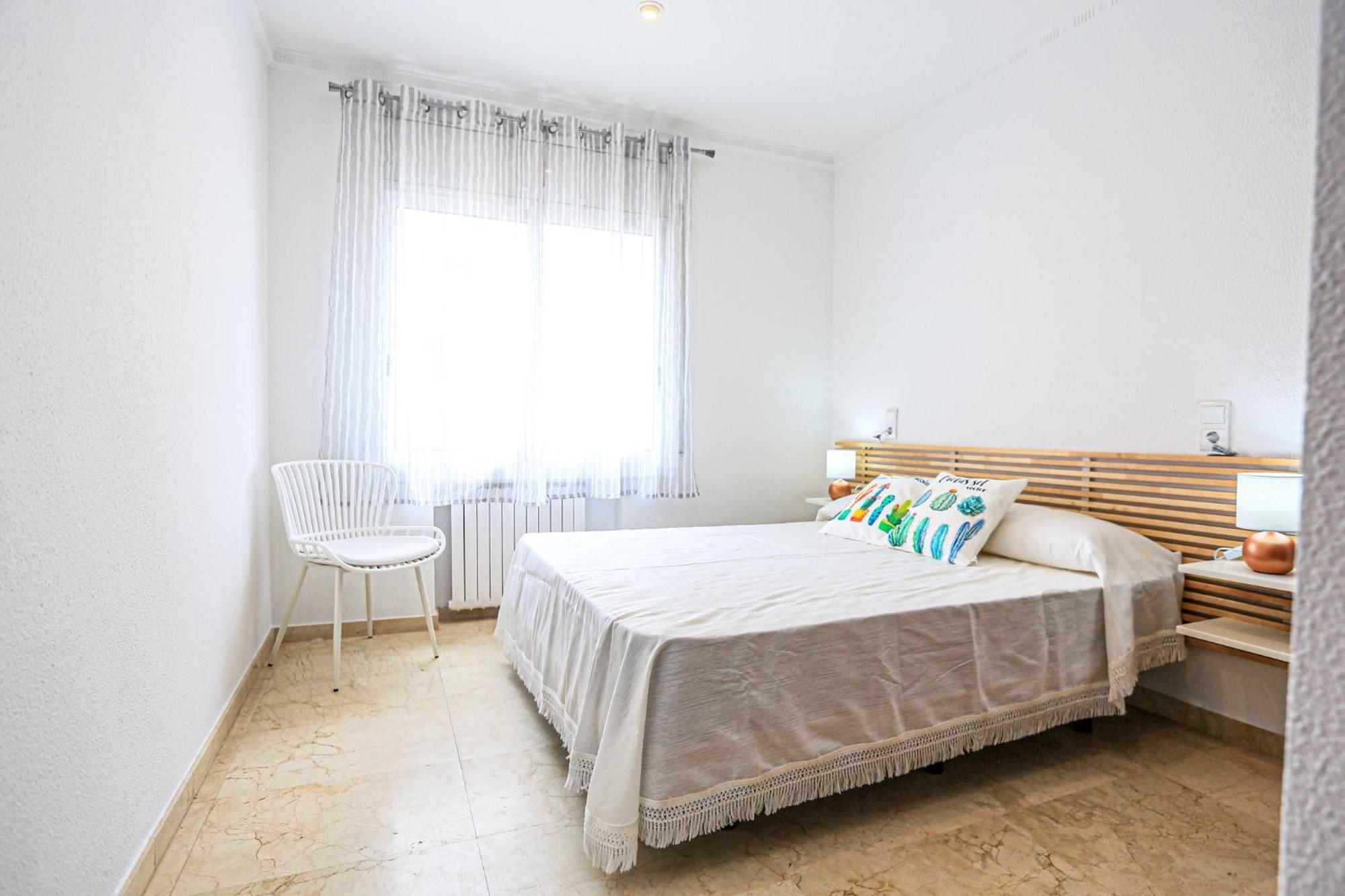 Aquarium - Only Families Apartment Кембрилс Екстериор снимка