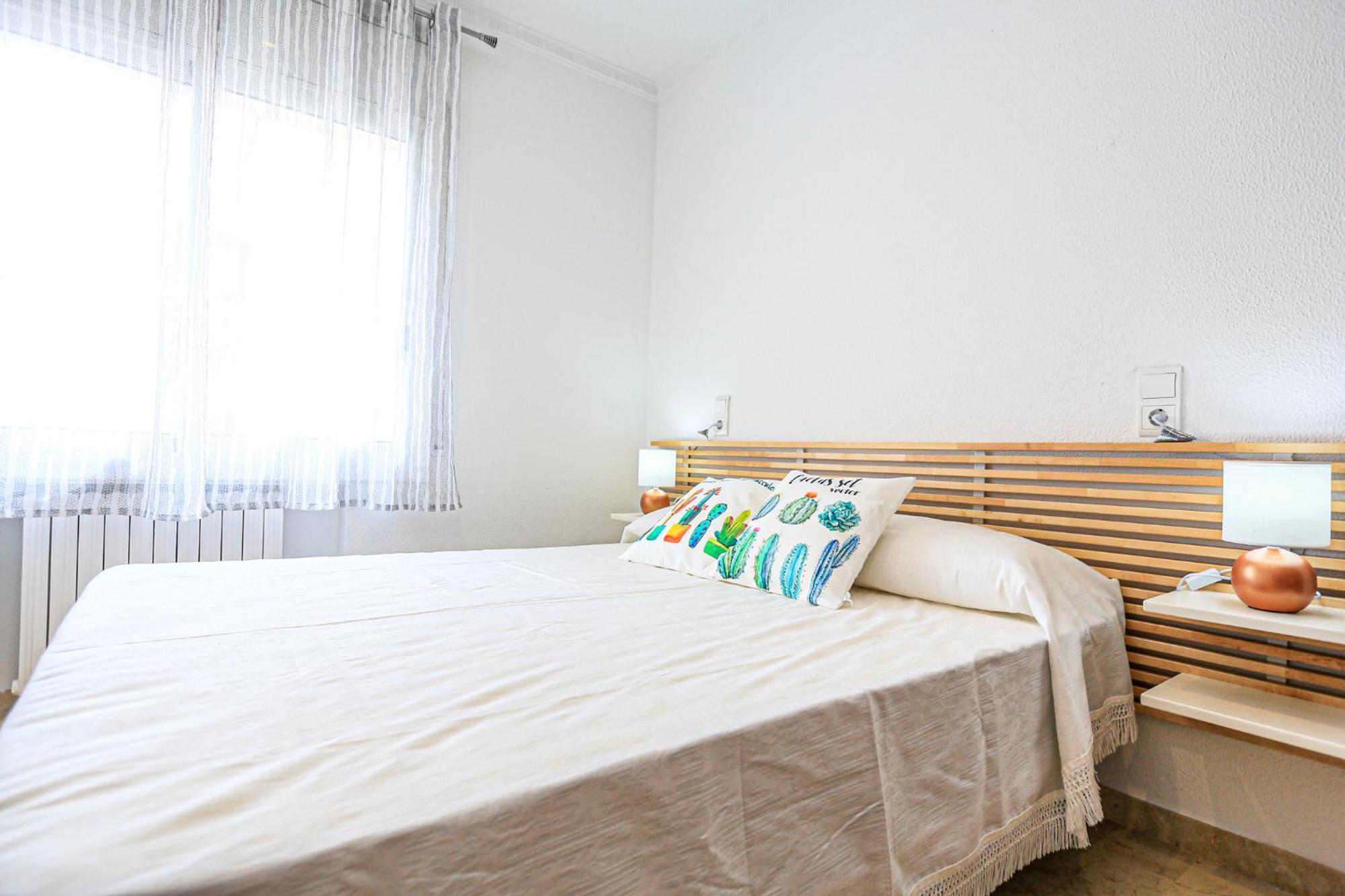 Aquarium - Only Families Apartment Кембрилс Екстериор снимка